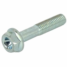 [963000804000] Bolt Flange DR 8X35 Honda CRF250 Rally