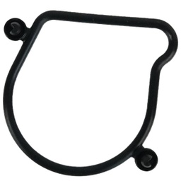 [16075K2SN01] O Ring Throttlebody Honda Vario 160 K2S