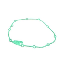 [11393KGH901] Gasket R Cover – CS1, CBR 150 &amp; CBR150R K45A