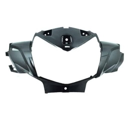 [53205K41N00ZA] Cover Batok Kepala Depan Honda Supra  X 125 FI
