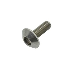 [90134K97T00] Baut (Screw Pan 5×14) – PCX 150 K97 &amp; PCX Hybrid