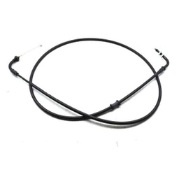 [17910K16901] Kabel Gas A Honda Scoopy eSP K16