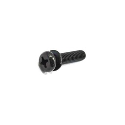 [938920502007] Screw Washer 5X20 – PCX, Mega Pro, New Vario 150 eSP K59J, CB150 Verza, New CB150R Streetfire K15G, New CB150R Streetfire K15M &amp; Tiger