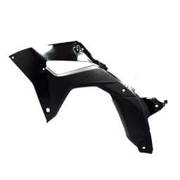 [17570K84900] Cover Body Tengah Kiri Honda CRF 150L