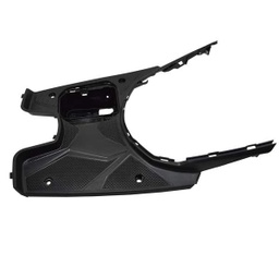 [6431AK46N20ZA] Pinjakan Kaki (Step Assy Floor) – Vario 110 eSP