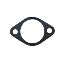 [14560K97T01] Paking (Gasket Tensioner Lifter) – PCX 150 K97 &amp; PCX Hybrid