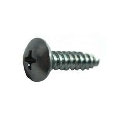[9390334410] Baut, Screw Tapping 4X16 Honda ADV 150