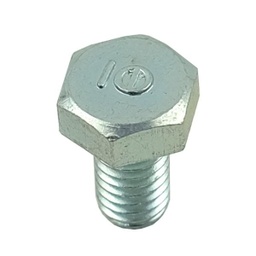 [9210106010] Baut Hex 6X10 Honda Supra X 125 FI