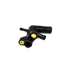 [12206K66V00] Join Water Pump Honda Vario 125 eSP K60R