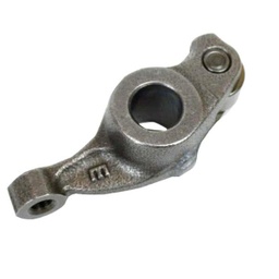 [14440K93N00] Platuk Klep Ex, Arm Comp Ex Valve Honda Scoopy eSP K93