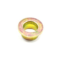 [19416KEY900] Bosh Baut Honda BeAT FI