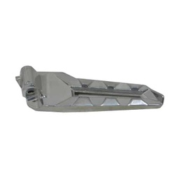 [50730K0WN00] Step Belakang Kanan Honda ADV 150