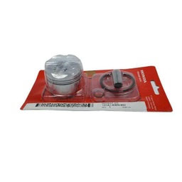 [131A1KWN902] Seher Set, Piston Kit Std Honda Vario 125