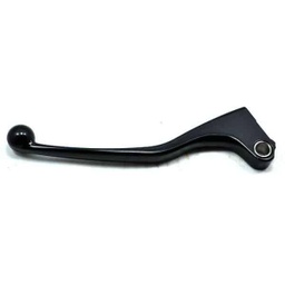[53178KYE900] Handle Kopling Honda CB150 Verza