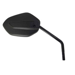 [88210KEH600] Spion Kanan, Mirror R Honda CRF 150L