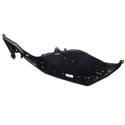 [64311K97T00ZA] Step Floor Kanan – PCX 150 K97