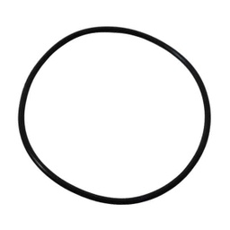 [91301KFN900] O Ring 75×2.5 – MegaPro, MegaPro Advance