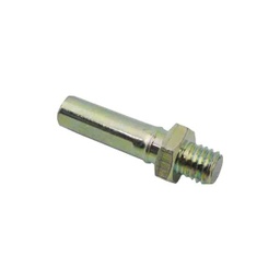 [45131GZ0007] Pin Bolt Kaliper Honda BeAT FI