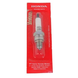 [9805655723] Busi Spark Plug Honda Grand