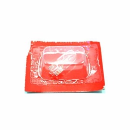 [33301K07901] Bohlam Lampu (12V 5W) Honda Vario 125 eSP