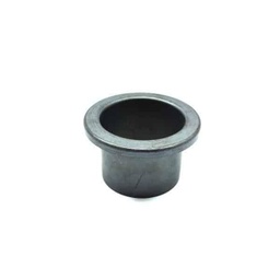 [23237GY6940] Collar Seal Honda BeAT eSP (K81)