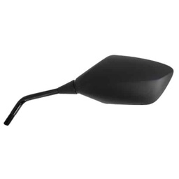 [88220K97N01] Spion Kiri, Mirror L Honda PCX 150 K97