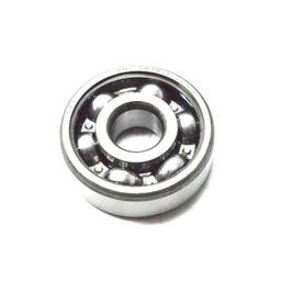 [91005K50T01] Laher,Bearing Transmisi 6301 Honda BeAT eSP