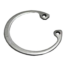 [90464K27V02] Circlip In 28 BeAT K1A &amp; Scoopy eSP K93