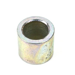 [81202KWF900] Bosh, Collar Carrier Honda ADV 150