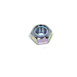 [90305GGZJ01] Nut U 14mm (Baud Mur) – CBR 250RR K64