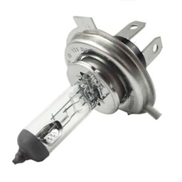 [34901MJ6732] Bohlam Depan 12V/35W Honda CRF 150 L (HIS)