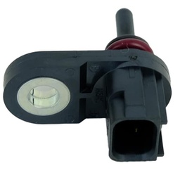 [37870K0RV01] Sensor Suhu (ECT) Honda PCX 160 K1Z