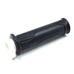 [53140K15900] Grip Gas Honda CB150R Streetfire K15G