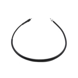 [44830K46N01] Kabel Speedometer Honda Vario 110 FI