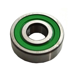 [91052K24905] Laher,Bearing Roda Depan 6201U Honda Sonic 150R