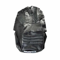 [772A0GN5830] Sarung Jok Honda Grand Impressa