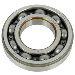 [91002K1NV01] Laher,Bearing Kruk As Kiri 35X72X15 Honda PCX 160 K1Z
