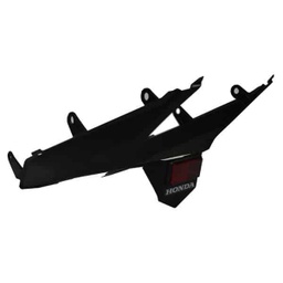 [6470AK56N00] Cover Combination Light Lower – Sonic 150R