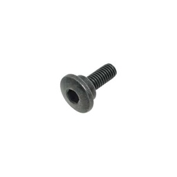 [90101K29900] Baut L, Bolt Socket 6×18 Honda PCX 150 K97