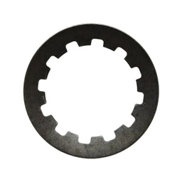 [22401KWB601] Per Plat Kopling Honda Blade Karburator