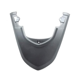 [83700K61900ZA] Cover Belakang (Cover, Rear Cente) – BeAT POP eSP