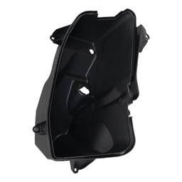 [81132K2FN80] Pocket Inner Kiri Honda Scoopy K2F