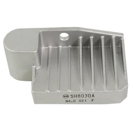 [31600KZLE01] Kiprok (Regulator) Honda BeAT FI