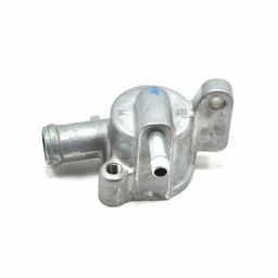 [19311K15920] Cover Thermostat Honda New CB150R K15G