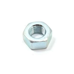 [9403014200] Mur, Nut Hex 14MM Honda BeAT FI