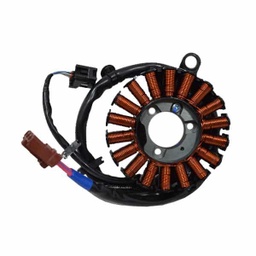[31220K93N01] Spull (Stator Comp) Honda Scoopy eSP (K93)