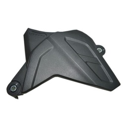 [11360K84900] Cover Com L Rear – Honda CRF 150L