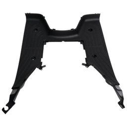 [64310K3VN00ZB] Step Floor Hitam Honda Stylo 160