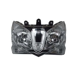 [33110KZR601] Lampu Depan (Reflektor) Honda Vario 125 FI
