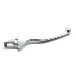 [53175KPPT02] Handle Rem Kanan Honda CBR150R K45A